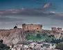 Greece01