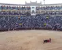 Spain03