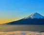 Japan02